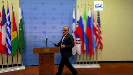 مجله خبری| ۲۸ شهریور ۱۴۰۴ (۱۹ سپتامبر ۲۰۲۵) - شامگاهی