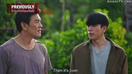 Mouse Episode 12 Engsub