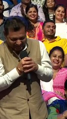 Kapil Sharma’s Best Punchlines – Non Stop Comedy Ride-68