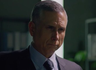 La Venganza De Analía 2 - Capitulo 64