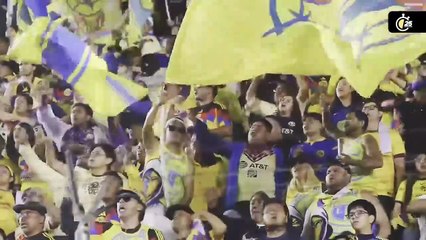 Carlos Salcido y los elogios a la Hormiga González