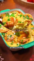 Truyện Audio Hay || Nằm Trong Kế Hoạch Của Tôi || Thiên Thần Dắt Truyện