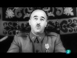 Memoria de España (Capítulo 26) - ¡Franco, Franco, Franco!