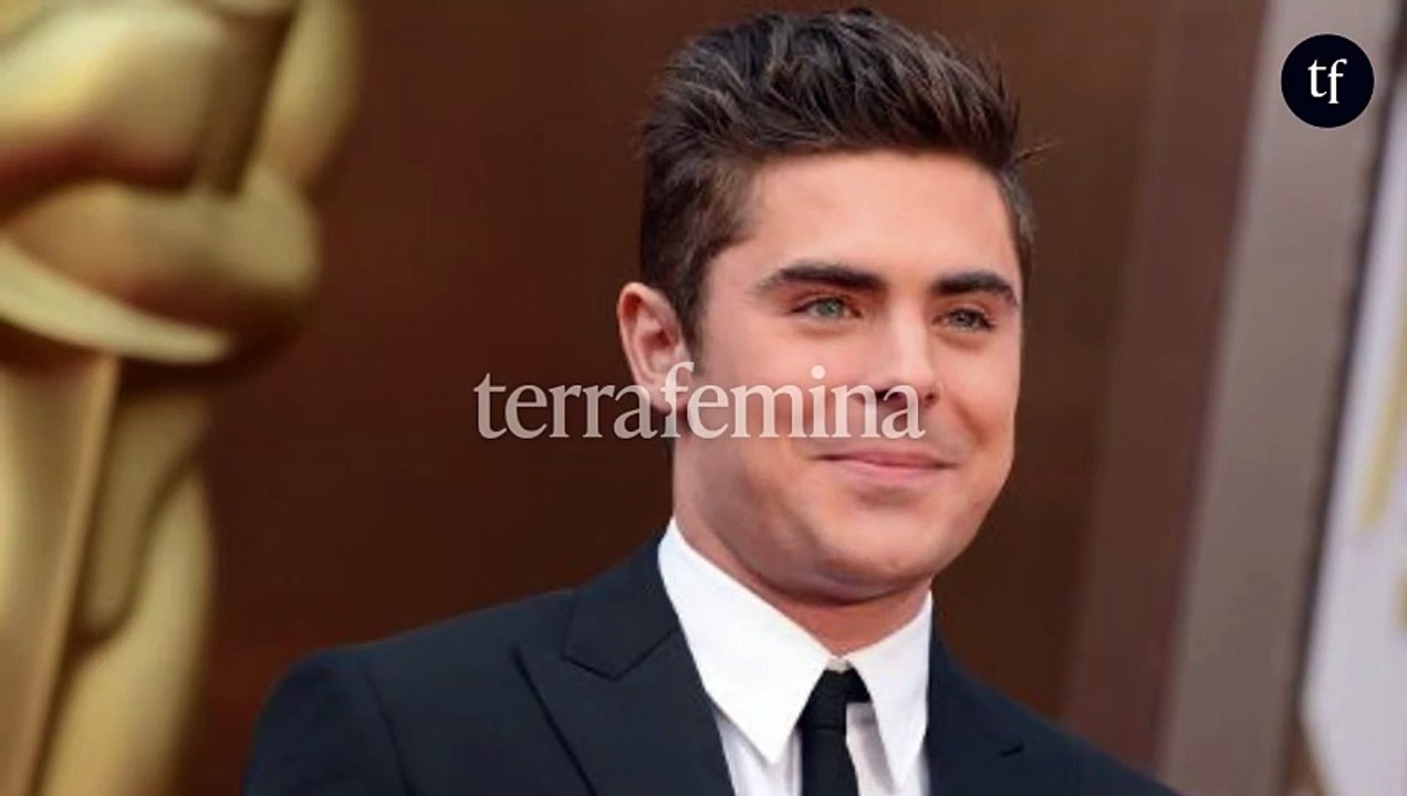 "Trop sexy" : Zac Efron en couple avec cette actrice culte des années 2010 ? Les fans sont sidérés par ces images des stars en maillot de bain et bikini