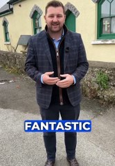 Senedd Member slams Pembrokeshire Council over Manorbier School