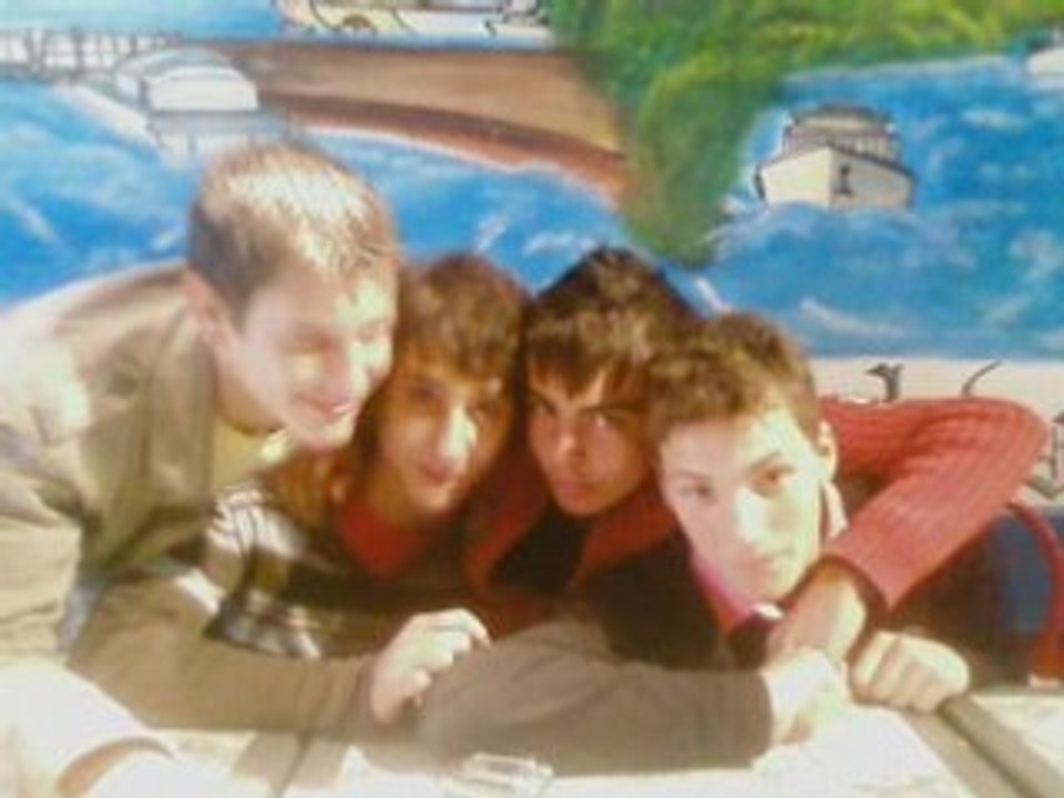 Meilleurs moments
