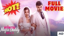 🧡🍏 🔥 Ruthless Mafia Daddy - Reelshort