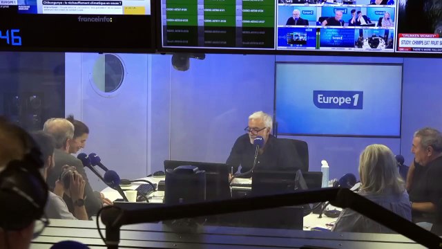 «Je reviens te chercher» : comment la fille de Gilbert Beko veut raviver le mythe