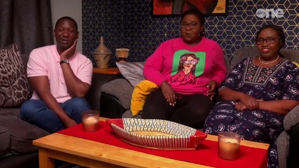 Gogglebox Ireland Season 11 Episode 02