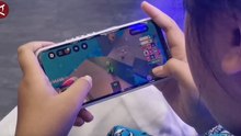 Anggota Komisi X DPR RI sebut ekskul gim roblox perlu pengawasan ketat