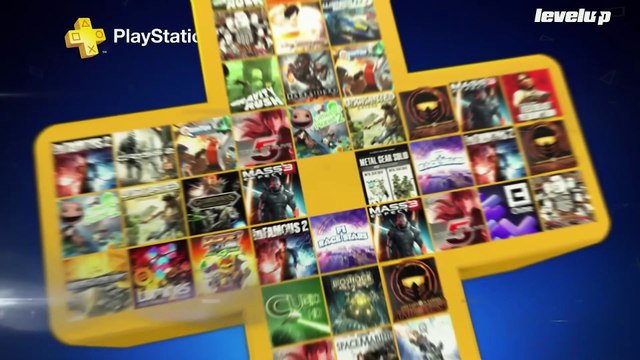 Claudia Sheinbaum vs. los videojuegos: tus videojuegos favoritos podrían ser más caros