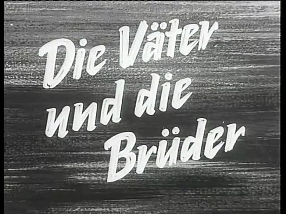 DDR NVA Nachrichten 1962 - 06