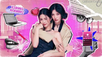 [ENG] EP.7 Queendom (2025)