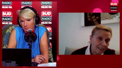 Le sexo conseil - Le manque de désir chez la femme