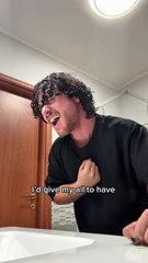 Amazing Voices from Ordinary people