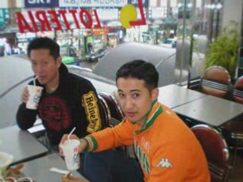 Aziz