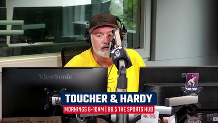 Christian Gonzalez’s Return: Should Patriots Rush Him Back Against the Steelers? 🏈