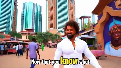 NoOnes-Academy-Your-First-Trade-on-NoOnes-Video-2