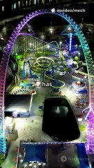 Stardust Racers Death: What We Know So Far 🎢 | Universal Epic Universe Incident