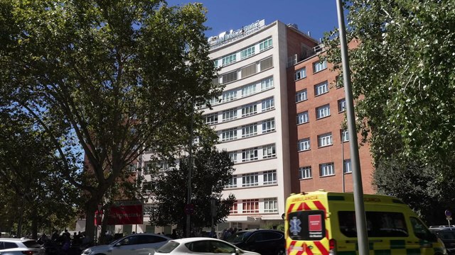 La sanidad pública se consolida como una de las grandes preocupaciones de los españoles