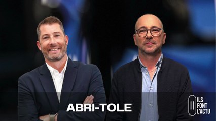 Abri-tole.fr : L’abri qui fait la différence !