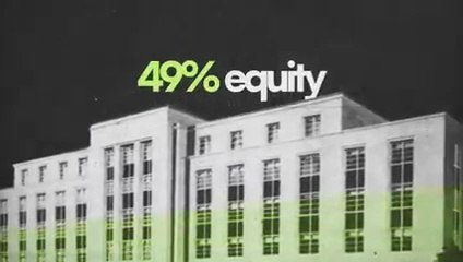 No Money? No Problem. Here's How I Acquired a Business Anyway