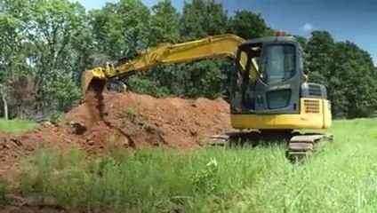 Turning Trash Land Into a 6-Figure Airbnb Jackpot — Watch Me Do It