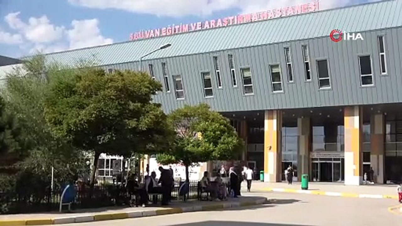 Türk bilim insanlarının yapay zeka ile kanser tedavisi planlaması ilk testi geçti!