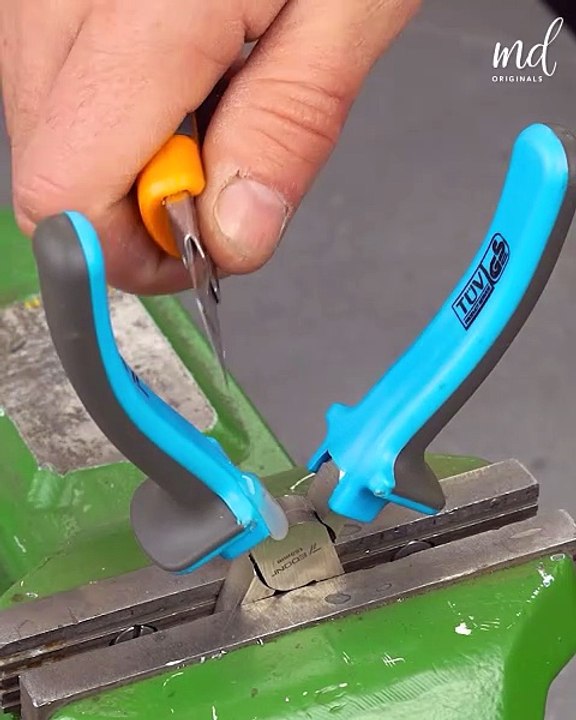 Useful hacks for you to try 💪