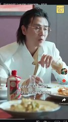 El Guardian Imparable Vengaza Y Amor - Full Movie