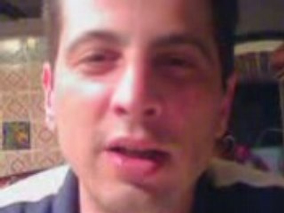 Djé#2