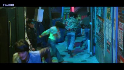 مسلسل مائة ذكرى الحلقة 2 مترجمة