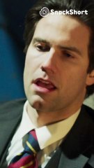 I Believed I Was Only Into Women… Until The Overbearing CEO Appeared In My Life (2025) - FULL HD [Eng Sub]