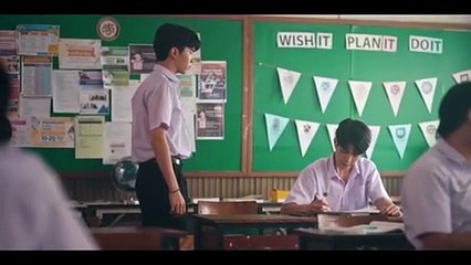 MuTeLuv (2025) Full Episodes 4 (English Subtitles)