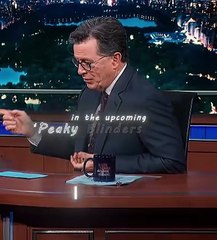 ＂The Immortal Man 🗿＂ - Peaky Blinders Edit ｜ Sempero (Slowed & Reverb)