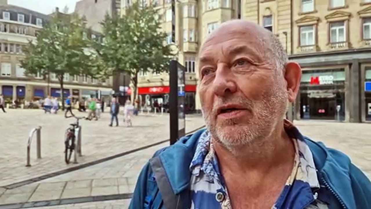 What's your favourite building in Sheffield?