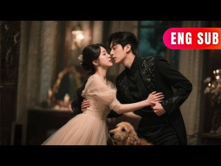 Whispers of the Past