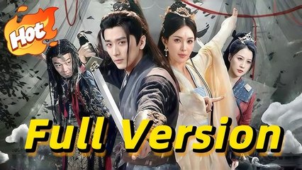 WHEN THE BLADES CALLS