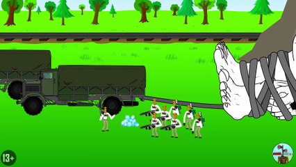 SUPER TITAN FLASHLIGHTMAN VS WASHING MACHINE EATER! Skibidi Toilets Cartoon Animation