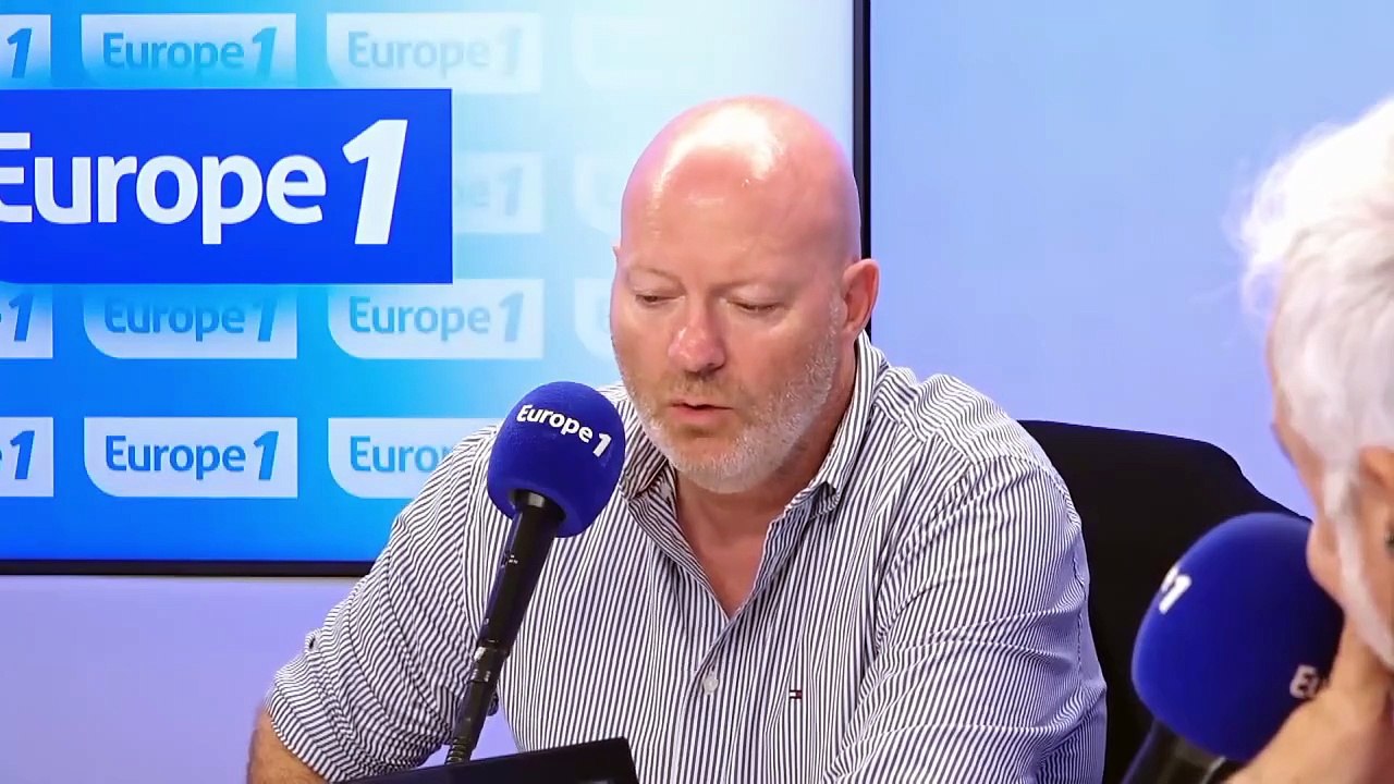 Manifestations : seulement 264 000 Français dans la rue, un journaliste et plusieurs policiers blessés