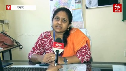 आकाशीय बिजली गिरने की बढ़ रही घटनाएं, शहरों में भी हो रही मौत, क्या है वजह और बचाव के उपाय