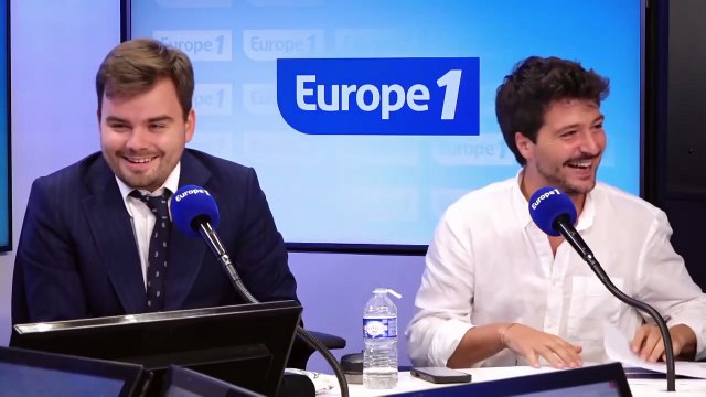 «CNews prétend montrer la France telle qu'elle est et non pas telle que la gauche le souhaite» dénonce Françoise Laborde, ex-membre du CSA