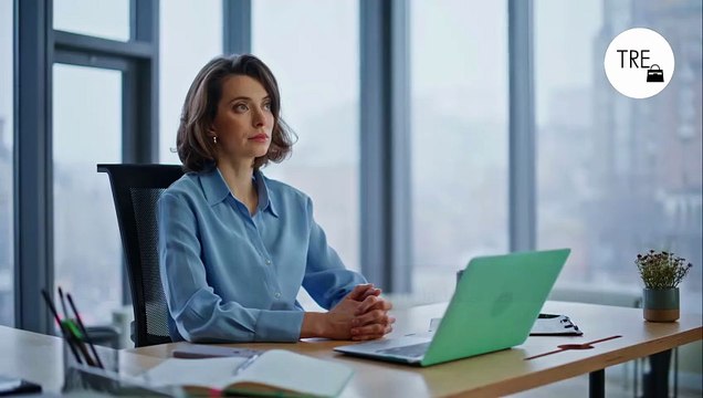 Un empresario y experto en IA afirma que tenemos un súper poder que la tecnología no llegará a poseer: siempre será una ventaja para los humanos