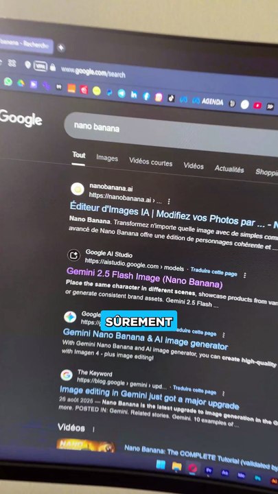 Photoshop est MORT ☠️