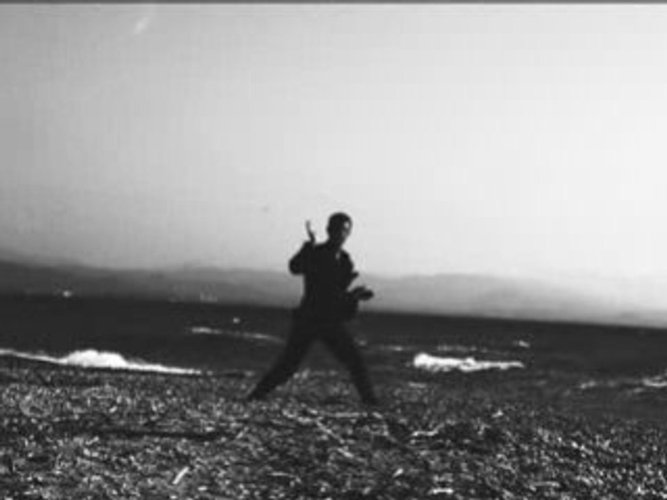 LES GROSSES PAPILLES Mr TchacK  Chanmon sadour