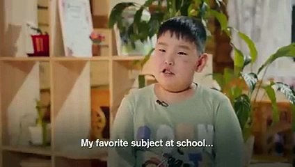 Growing Up in the Coldest Village on Earth at −71°C (−95°F) Yakutia, Siberia