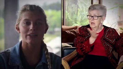 ext-mujeres-de-puntarenas-justicia-y-deporte-que-dejan-el-pais-en-alto-180925