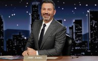 Jimmy Kimmel sospeso: Trump esulta. Cosa sta succedendo alla tv in Amerika?