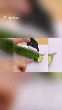 Onion Holder & Vegetable Cutter – Slice Onions, Tomatoes, Potatoes Effortless l'yVisit Website Wiloria.com for this product