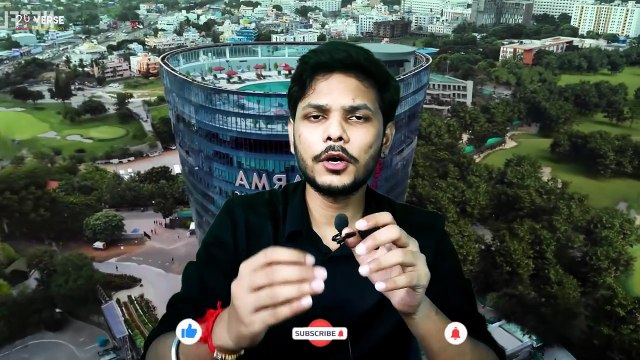 THE BADS OF BOLLYWOOD Teaser movie review hollywood bollywood tollywood movies indian movies review